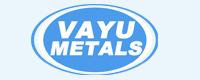 YANTAI VAYU METALS INDUSTRY CO., LTD.