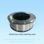 welding wire